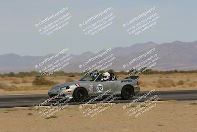 media/Mar-29-2025-Pro Autosports (Sat) [[89b1c017ad]]/1-Orange Group/Session 4 (Turn 15 Inside)/